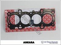 Ford Yedek Parça - ELRING SİLİNDİR KAPAK CONTA (100 PS)